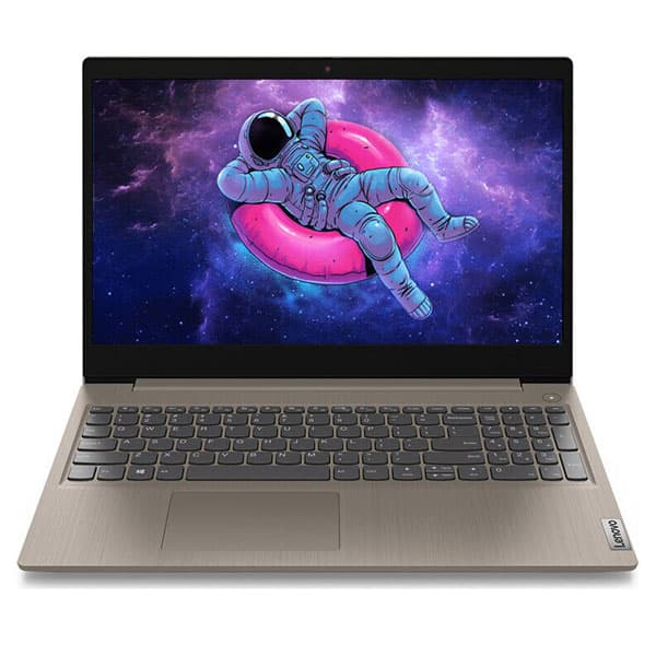 لپ تاپ لنوو مدل IdeaPad 3 15IML05 – i3