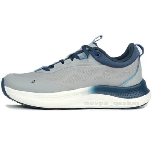کفش کتونی رانینگ زنانه هامتو Humtto Women’s shoes — تصویر ۶