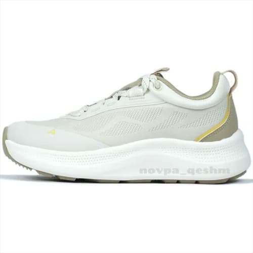 کفش کتونی رانینگ زنانه هامتو Humtto Women’s shoes — تصویر ۸