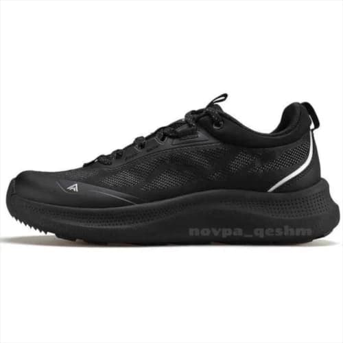کفش کتونی رانینگ زنانه هامتو Humtto Women’s shoes — تصویر ۷