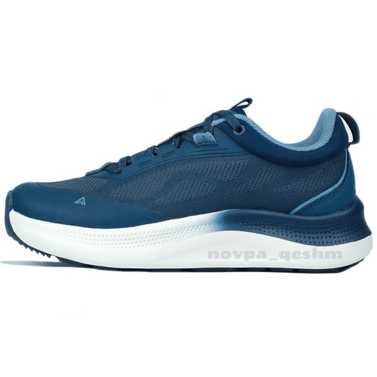 کفش کتونی رانینگ زنانه هامتو Humtto Women’s shoes — تصویر ۴