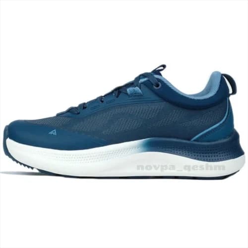کفش کتونی رانینگ زنانه هامتو Humtto Women’s shoes — تصویر ۹