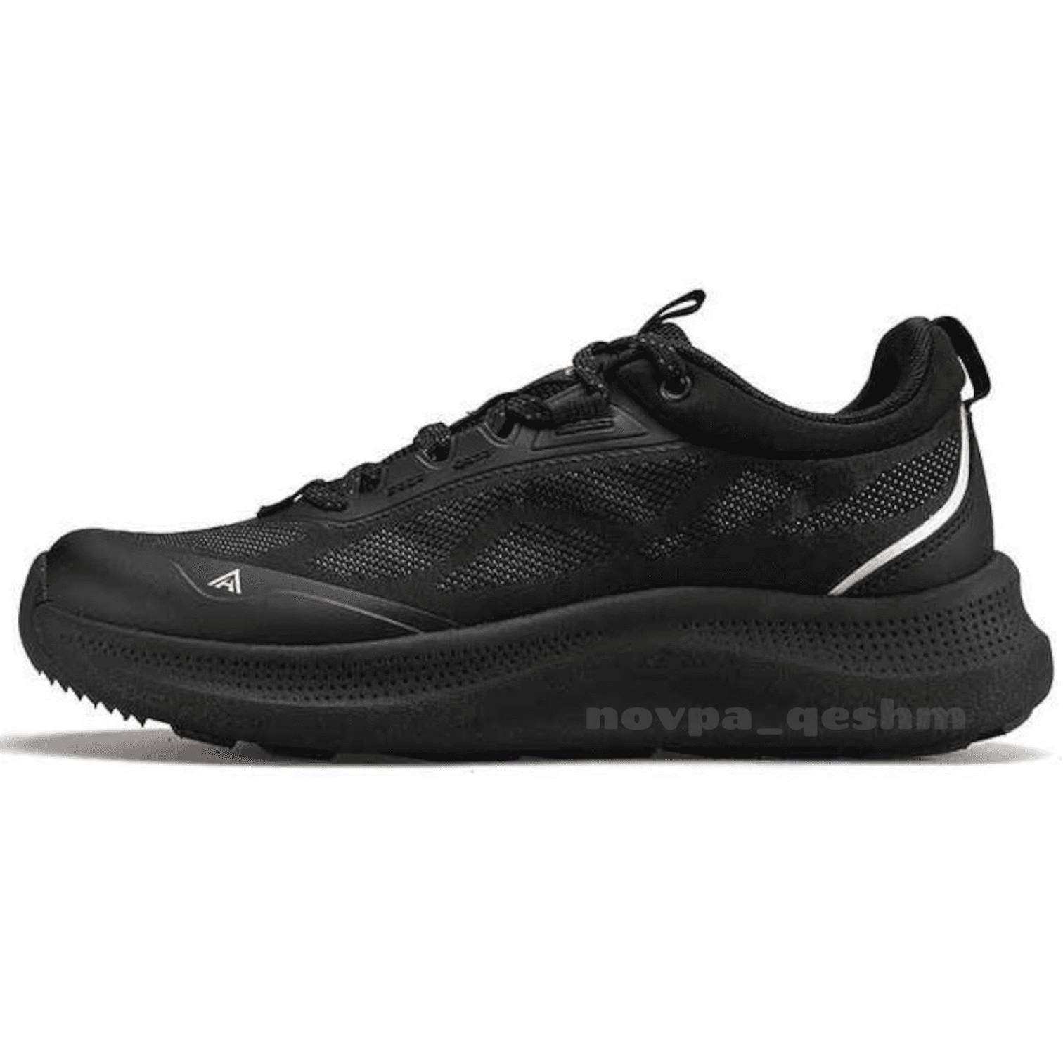کفش کتونی رانینگ زنانه هامتو Humtto Women’s shoes — تصویر ۲