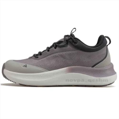 کفش کتونی رانینگ زنانه هامتو Humtto Women’s shoes — تصویر ۱۰