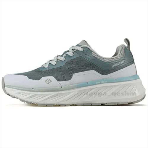 کفش کتونی پیاده روی زنانه هامتو Humtto Women’s shoes — تصویر ۷
