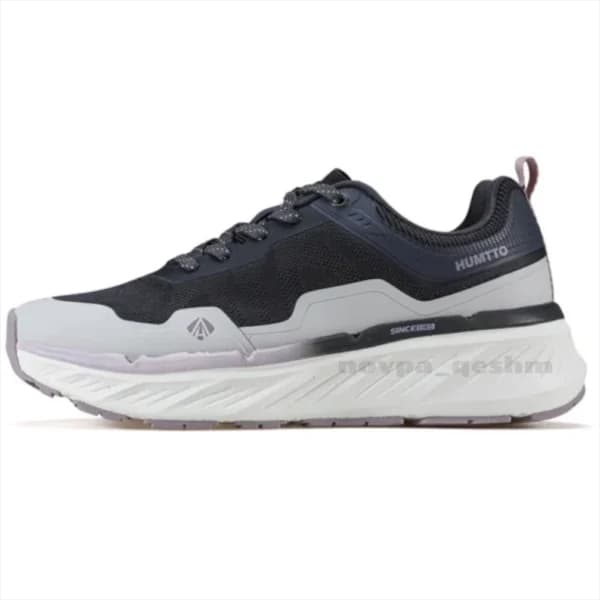 کفش کتونی پیاده روی زنانه هامتو Humtto Women’s shoes — تصویر ۱۲