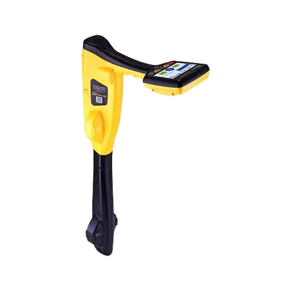لوله یاب Vivax مدل vLoc3-Pro