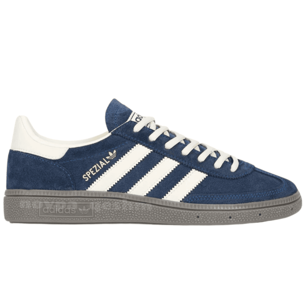 کفش کتونی زنانه آدیداس اسپیزال Adidas spezial — تصویر ۴