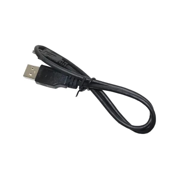 جی پی اس دستی گارمین eTrex 10 — تصویر ۲