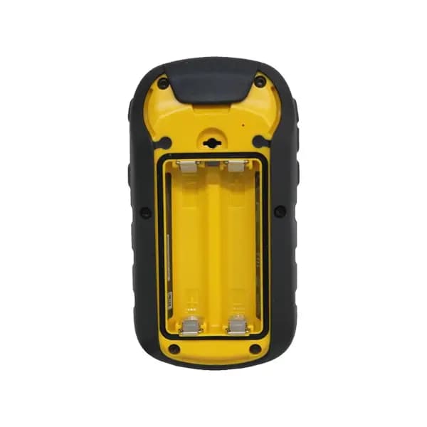 جی پی اس دستی گارمین eTrex 10 — تصویر ۳