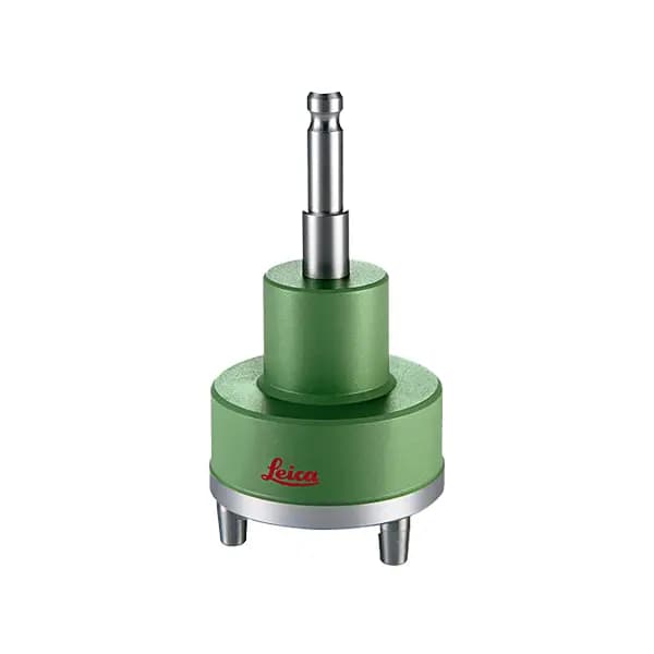 فلانژ مخصوص GPS لایکا مدل GRT144