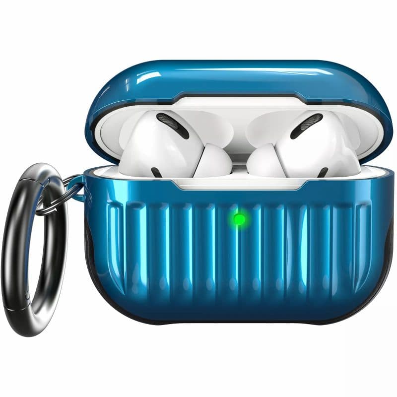 کاور آها استایل مدل WG76 مناسب برای کیس اپل ایرپاد Pro — تصویر ۴