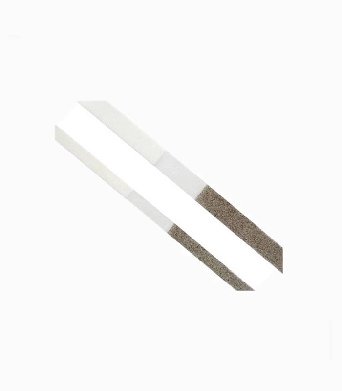 نوار پالیش کامپوزیت تی دی وی – Tdv Approximal Finishing Strip — تصویر ۲