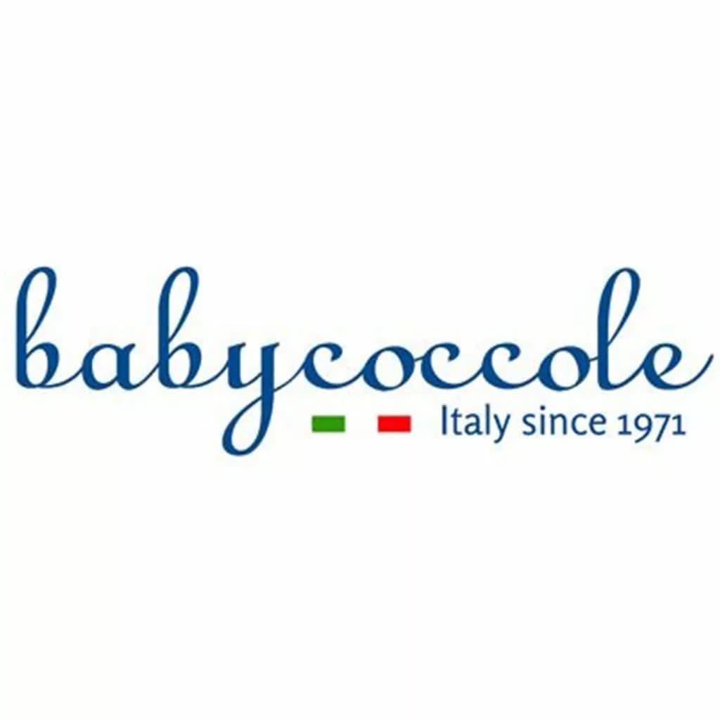 كرم ضد گزش حشرات بی بی کوکول Baby coccole — تصویر ۹