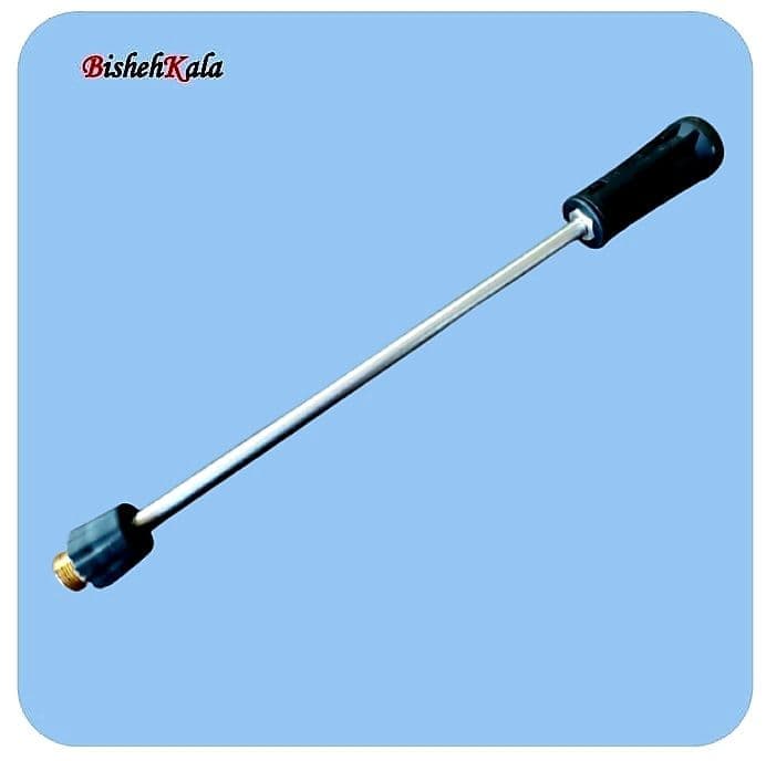 لانس استیل کارواش DAEWOO دوو مدل G70 کد(2)