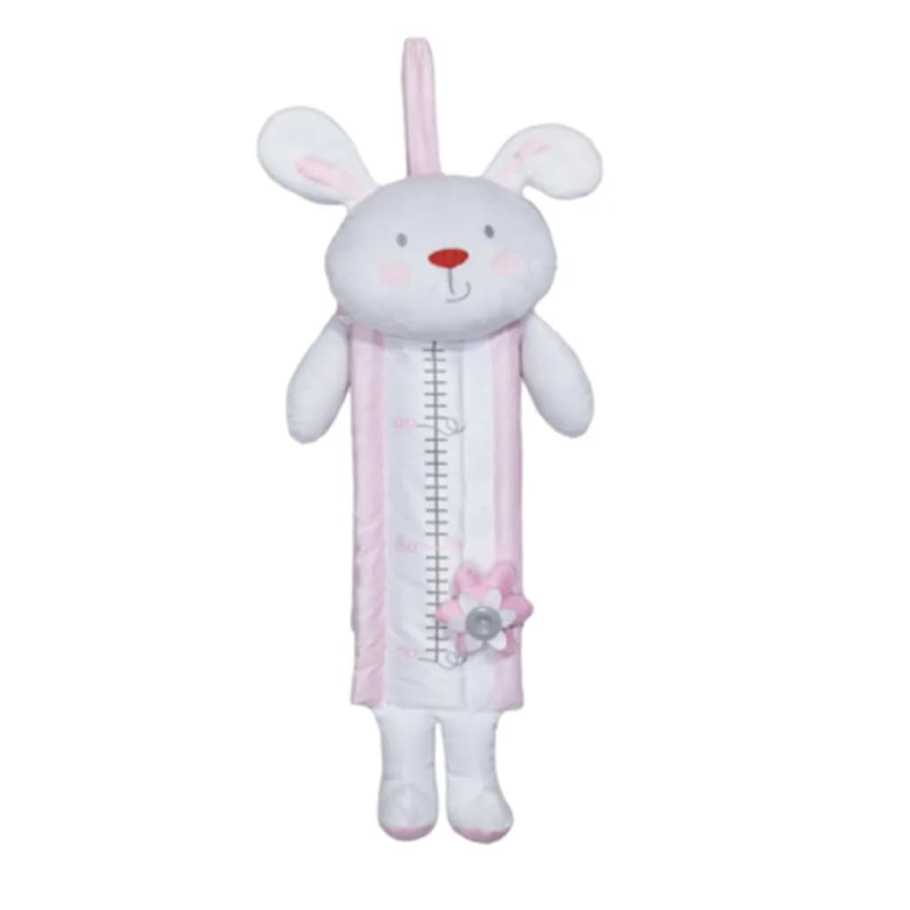 متر اندازه گیری کودک طرح Little Bunny رزبرن RoseBorn