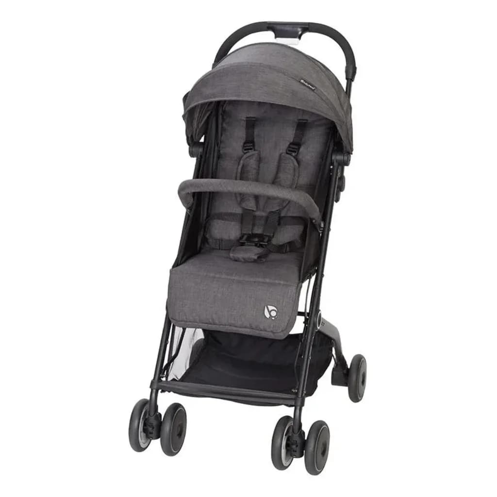 کالسکه مسافرتی تاشو مدل Jetway بیبی ترند BabyTrend