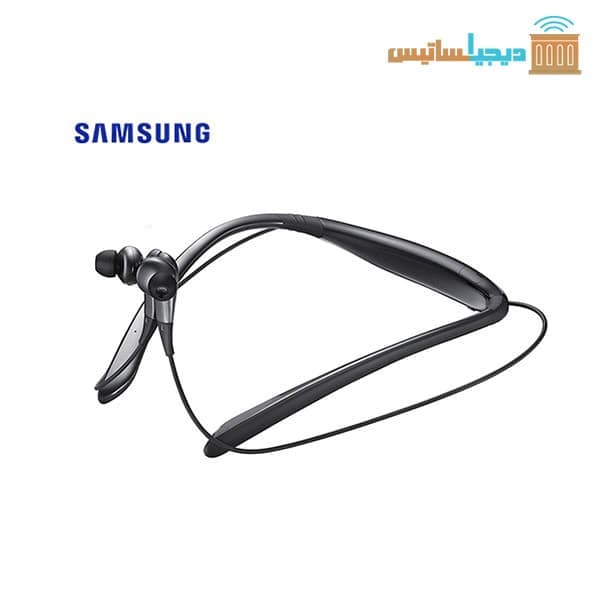 هدفون بی سیم سامسونگ مدل LEVEL U PRO های کپی طرح جدید — تصویر ۳