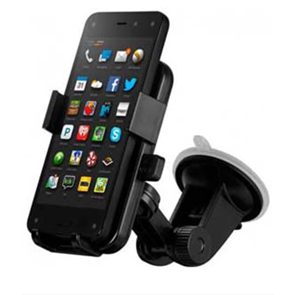 هولدر نگهدارنده بازویی خودرو مدل Easy One Toch — تصویر ۲