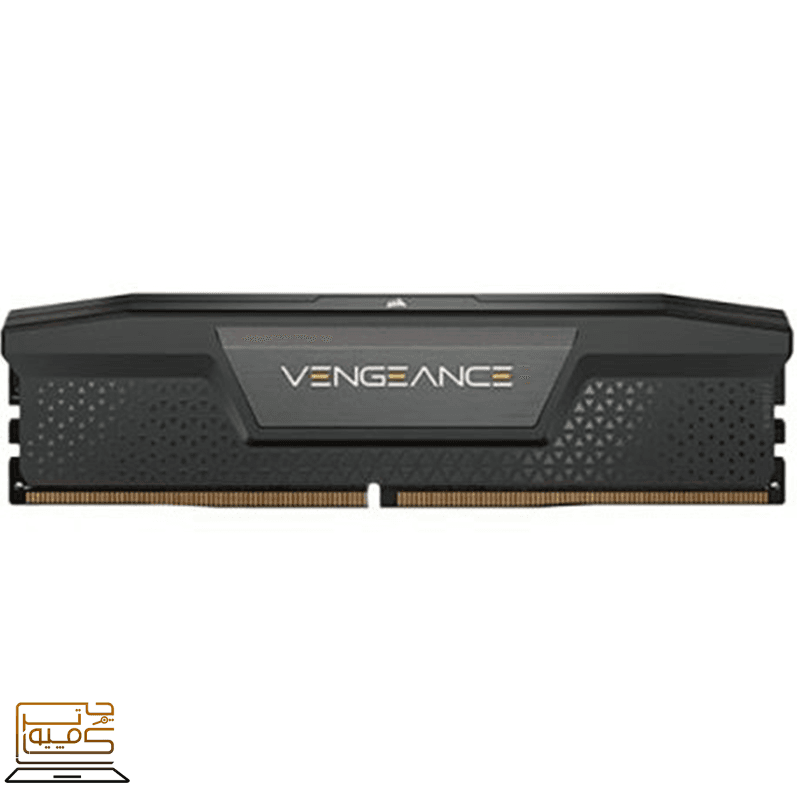 رم کورسیر CORSAIR VENGEANCE LPX 64GB SINGLE 5600MHZ CL36