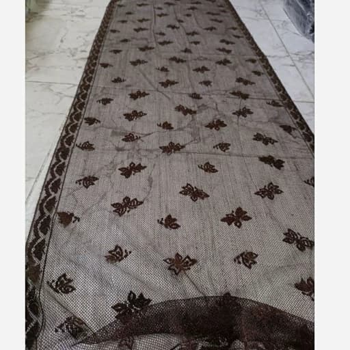 روسری شال تور شیک جدید