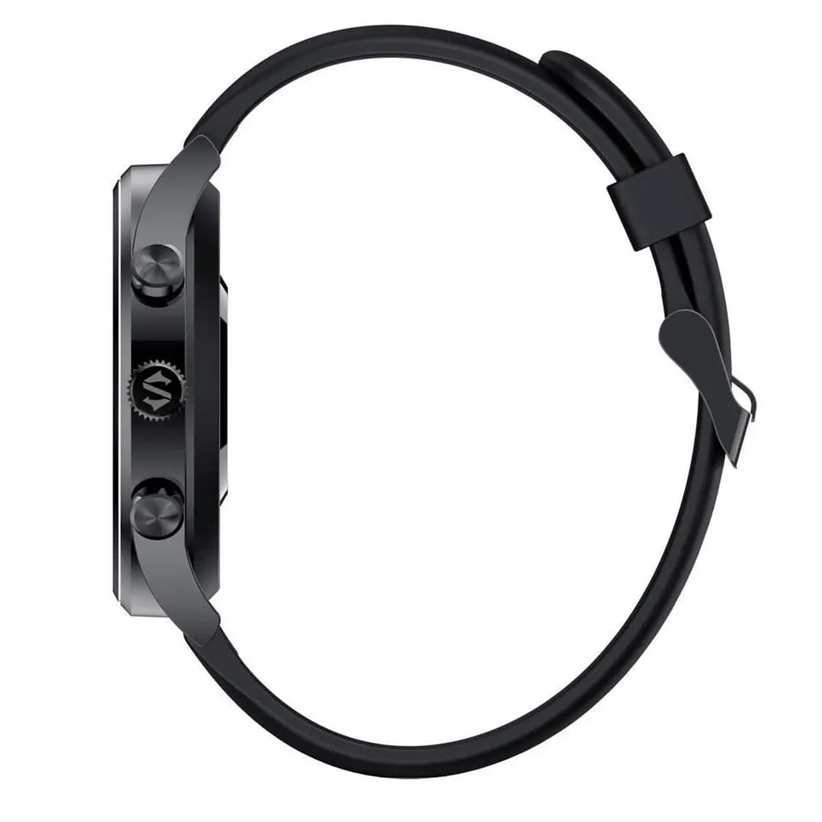 ساعت هوشمند شیائومی XIAOMI SMART WATCH BLACK SHARK CLASSIC S1 — تصویر ۸