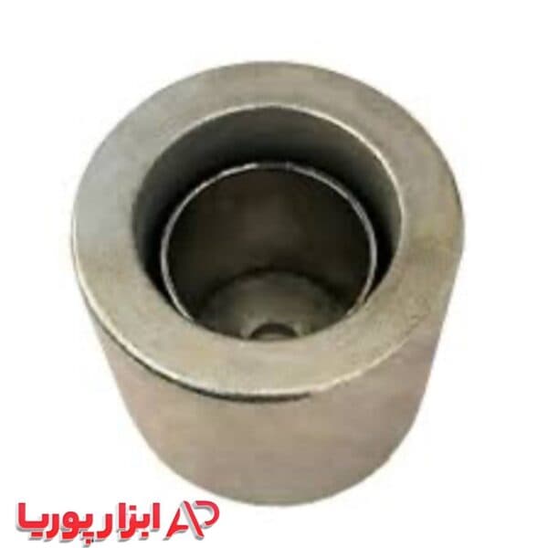 کاسه نمد زن سر میلنگ EF7