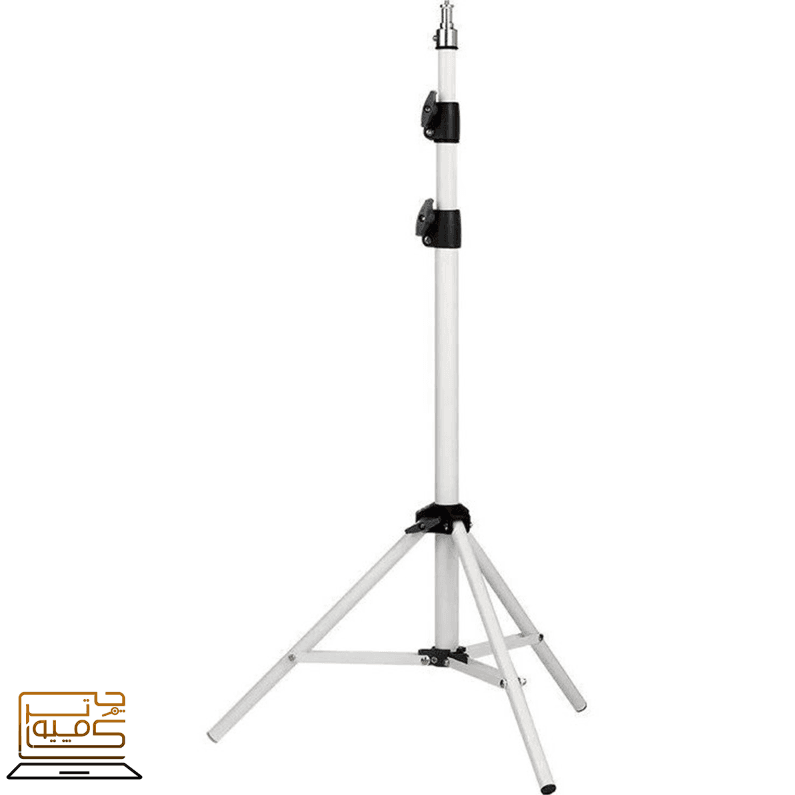 سه پایه نگهدارنده ویدئو پروژکتور شیائومی XIAOMI TRIPODS WANBO
