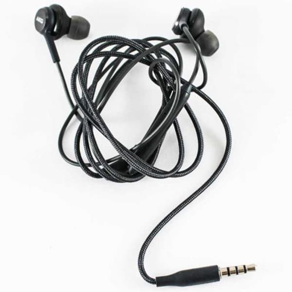 هندزفری AKG سامسونگ S8 های کپی(High Copy) — تصویر ۵