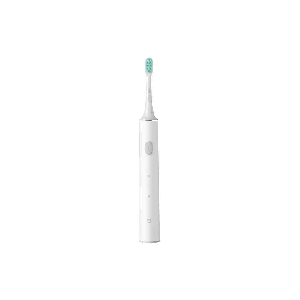 مسواک برقی شیائومی XIAOMI MIJIA ELECTRIC TOOTHBRUSH T300
