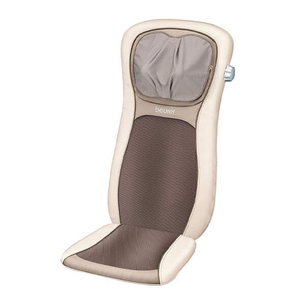 روکش صندلی ماساژ بیورر مدل MG260