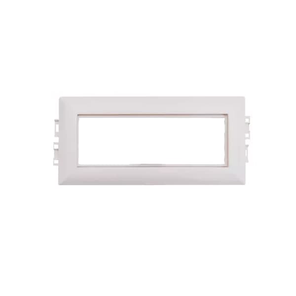کادر و پایه 6 ماژول 45*135 m سوپیتا