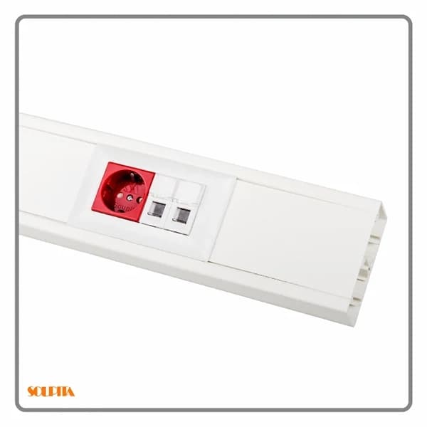 ترانکینگ سایز 50*80 سوپیتا