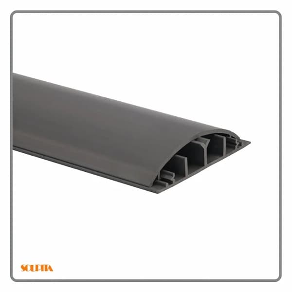 داکت کف خواب سایز 9 چسبدار سوپیتا (20*90)m