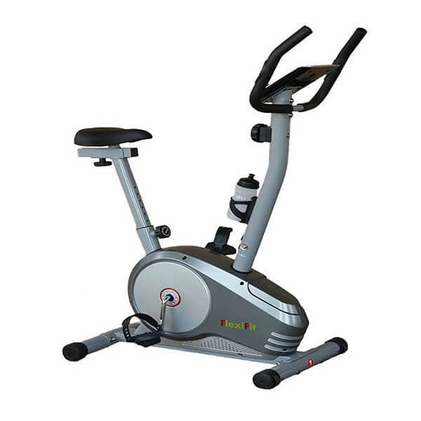 دوچرخه ثابت فلکسی فیت مدل Flexi Fit F 130