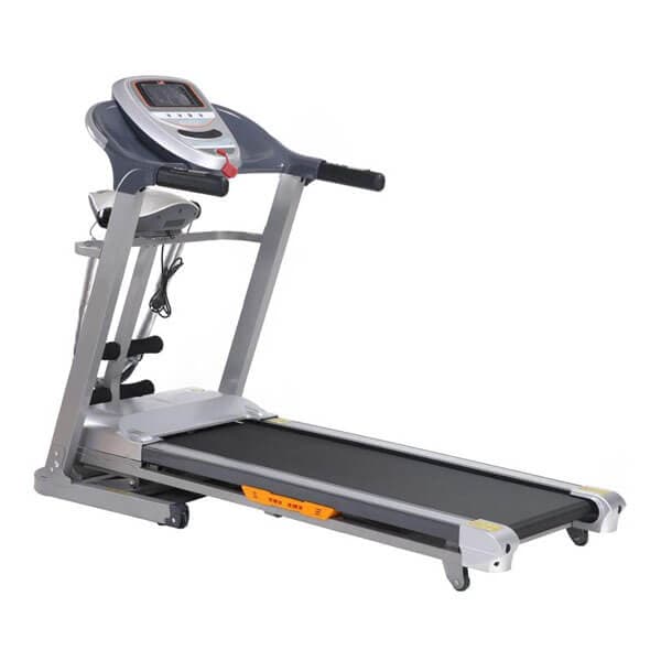 تردمیل فلکسی فیت مدل Flexi Fit F 9124