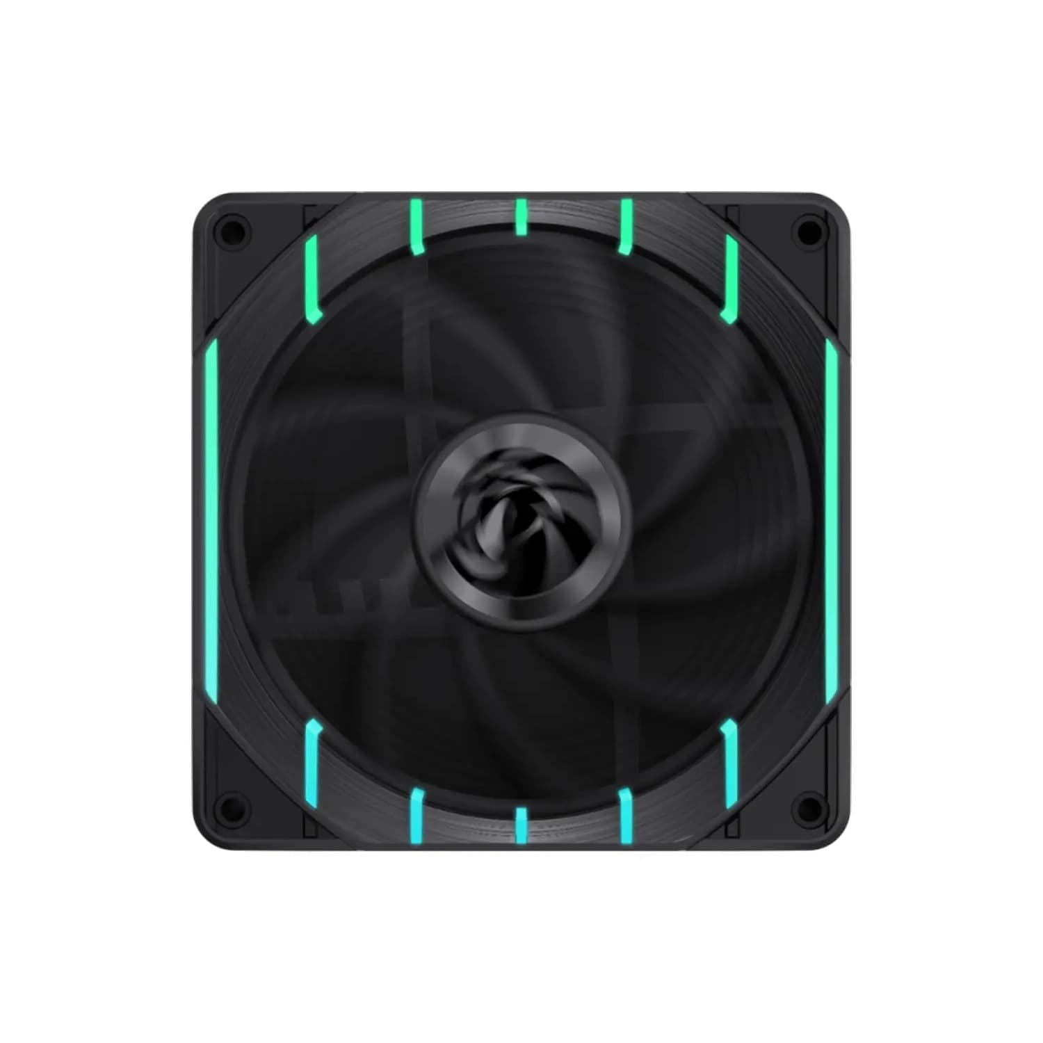 فن کیس GAMEMAX Tornado T12