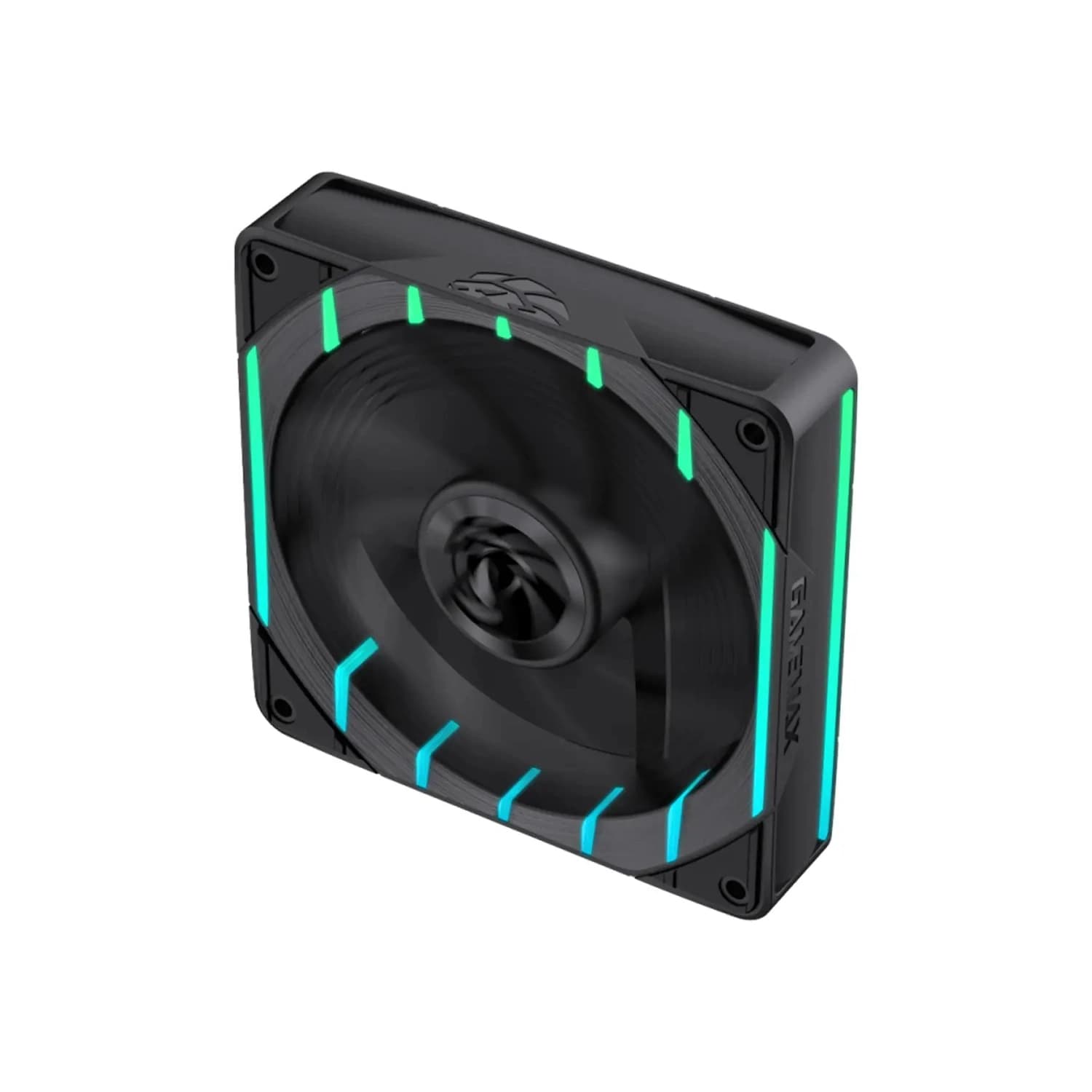فن کیس GAMEMAX Tornado T12 — تصویر ۲