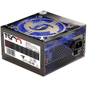 پاور TSCO TP-700 350W استوک