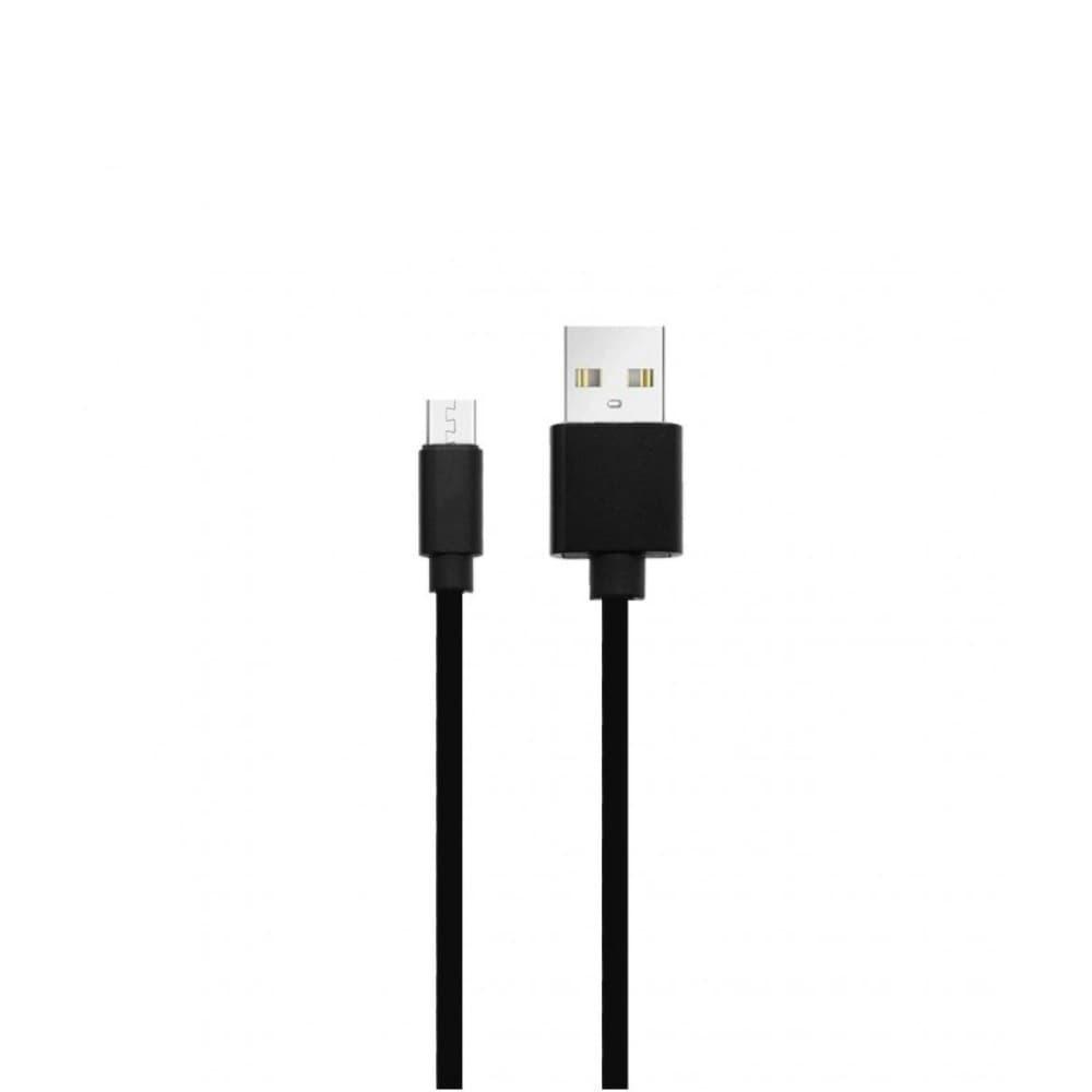 شارژر بیاند مدل BA-1020 — تصویر ۳