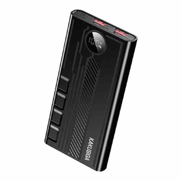 پاوربانک KAKUSIGA KSC1094
