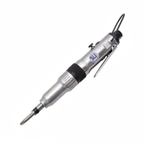 پیچ گوشتی بادی مستقیم 3 نیوتن متر سوماک ST-4450