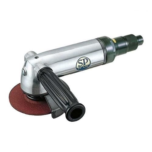 مینی کفساب بادی صنعتی کلید گازی اس پی SP-1254 G