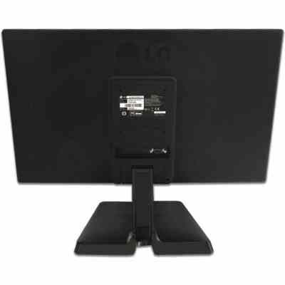 مانیتور LG 20EN33 — تصویر ۲