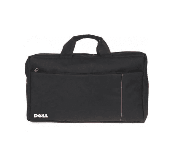 کیف لپ تاپ ارزان برند DELL