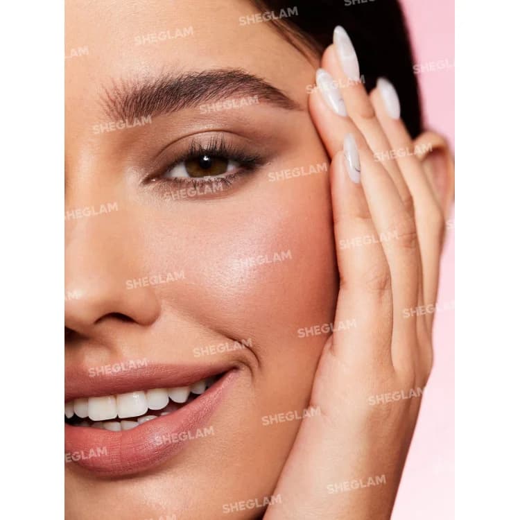 مداد ابرو دو سر Better Brows شیگلم — تصویر ۶