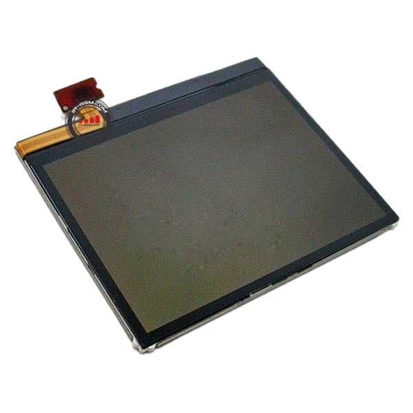 ال سی دی نوکیا اصلی LCD NOKIA E61