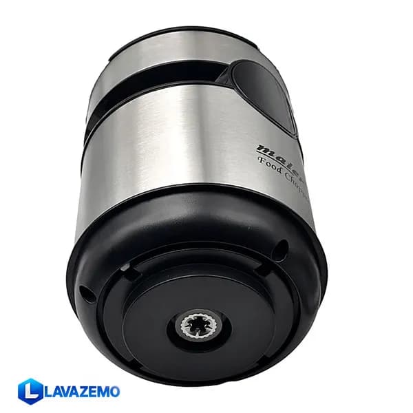 خردکن مایر مدل MR-493 ظرفیت ۳ لیتر — تصویر ۴