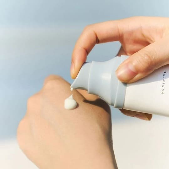 پک دو عددی ضد آفتاب سنتلا حجم 50ml — تصویر ۴