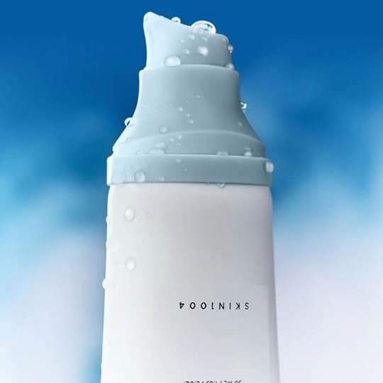 پک دو عددی ضد آفتاب سنتلا حجم 50ml — تصویر ۶